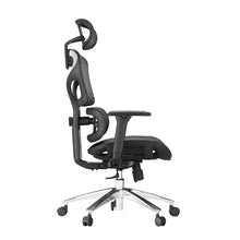 Load image into Gallery viewer, ALPHA -  Full Mesh Ergonomic Chair
