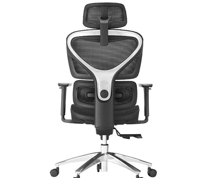 Full Mesh Chair Mydesk.sg