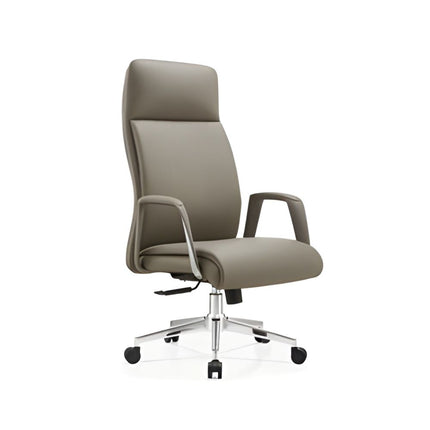 Collection image for: PU Leather Chair