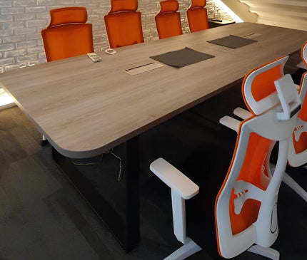 Conference Table for Meeting rooms