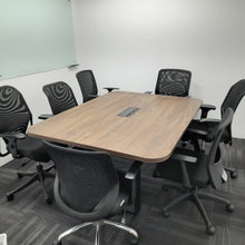 Load image into Gallery viewer, C045-meeting_table
