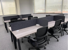 Load image into Gallery viewer, LOGAN Table / Study Desk
