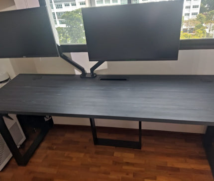KARL Table / Study Desk