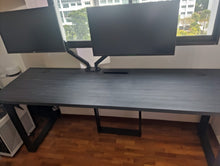 Load image into Gallery viewer, KARL Table / Study Desk

