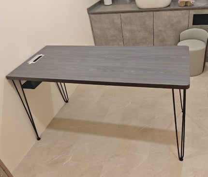 LENA Table / Desk Scandinavian Style