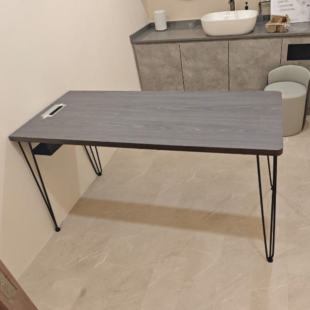 LENA Table / Desk Scandinavian Style