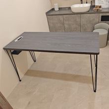 Load image into Gallery viewer, LENA Table / Desk Scandinavian Style
