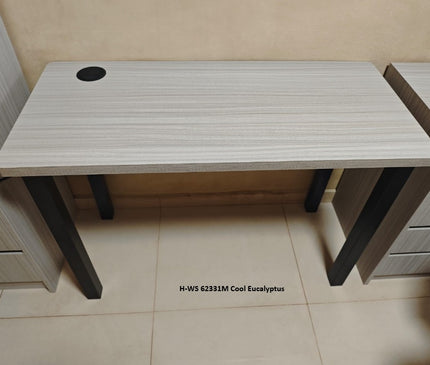 LOGAN Table / Study Desk