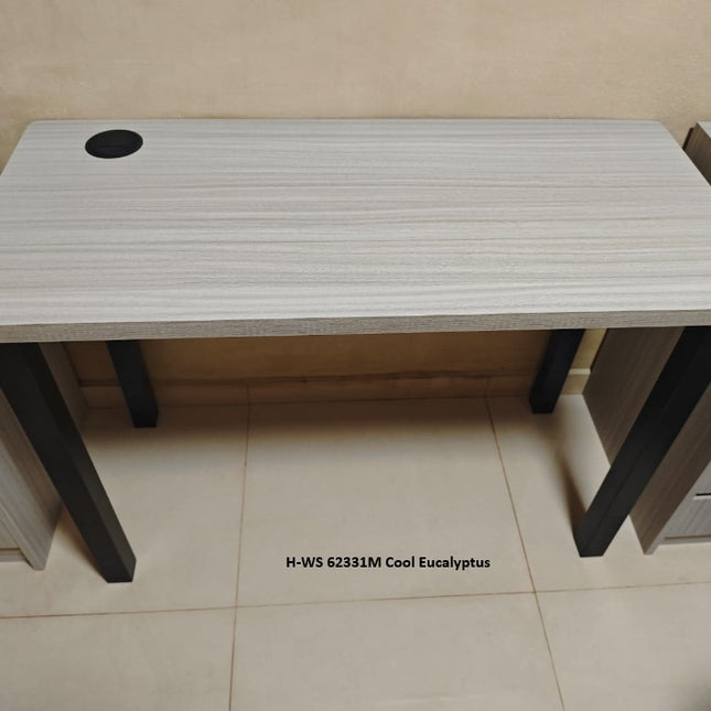 LOGAN Table / Study Desk