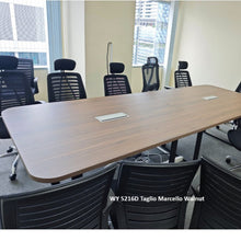 Load image into Gallery viewer, Conference Table
