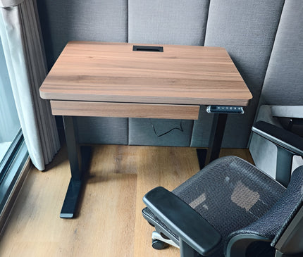 Small Desk
