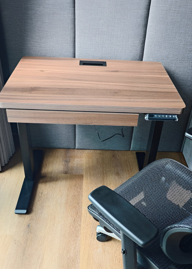 Small Desk