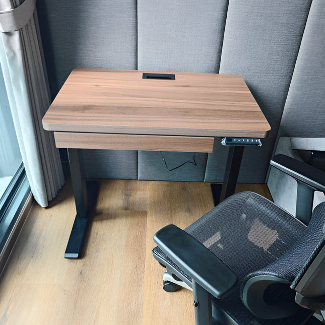 Small Desk