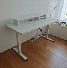 Load image into Gallery viewer, Monitor Riser (Pre-Order / Custom Made)

