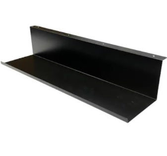 Cable Management Tray