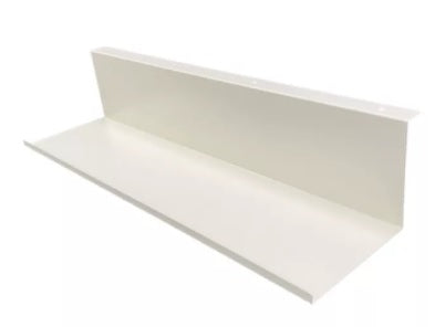 Cable Management Tray