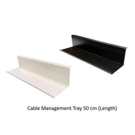 Power Management & Cable Management