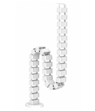 Cable Management Spine