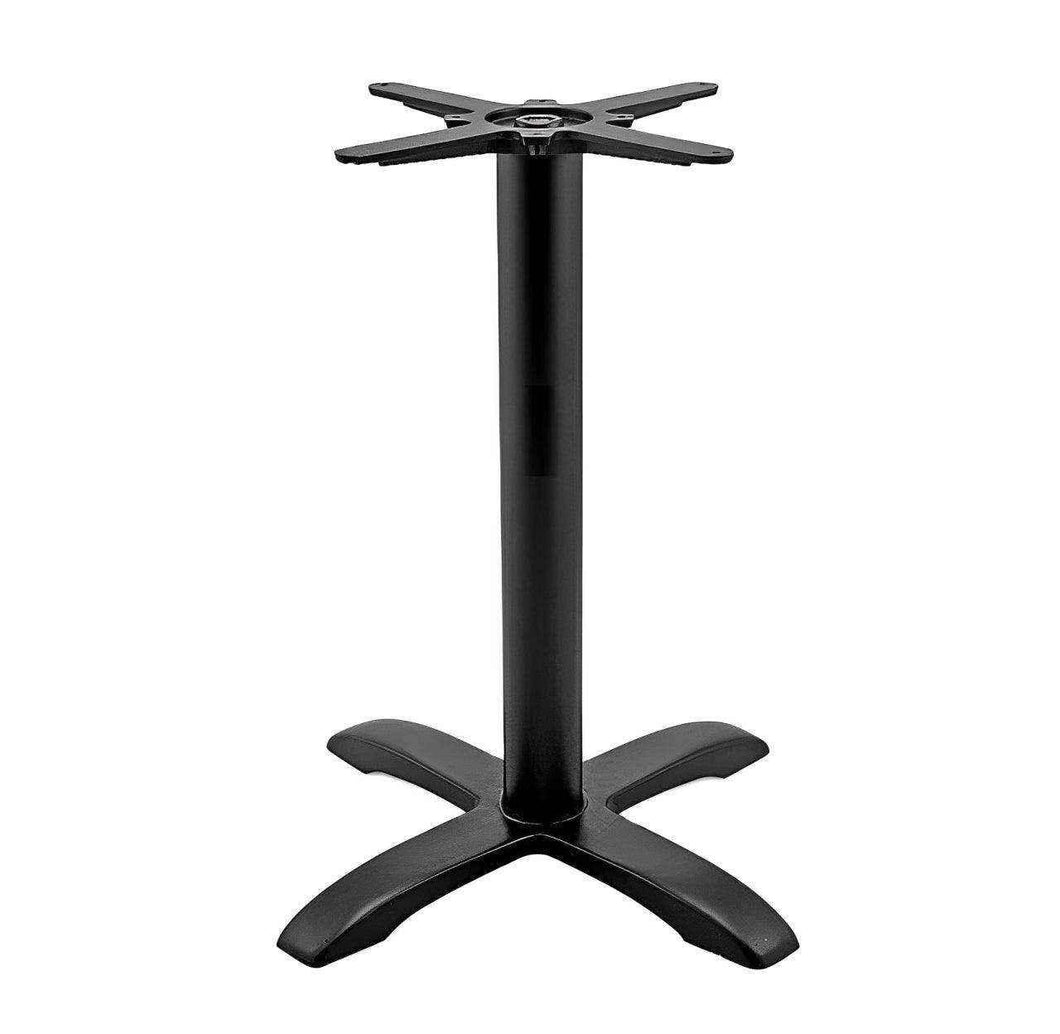 Cast Iron Base