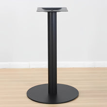 Load image into Gallery viewer, Cast Iron Leg

