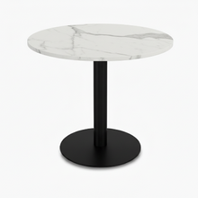 Load image into Gallery viewer, Round Table Mydesk.sg
