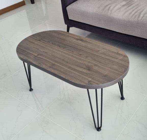 GINA Coffee Table