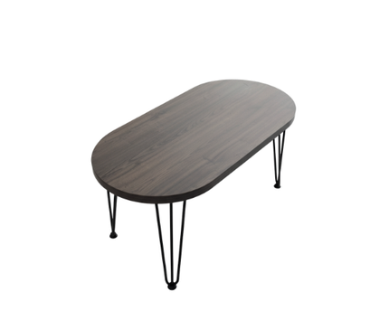 GINA Coffee Table