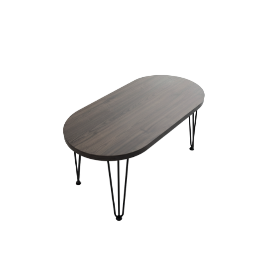 GINA Coffee Table