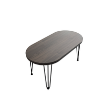 Load image into Gallery viewer, GINA Coffee Table
