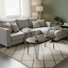 Load image into Gallery viewer, GINA Coffee Table
