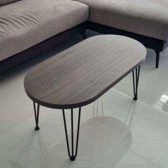 Mydesk.sg coffee table