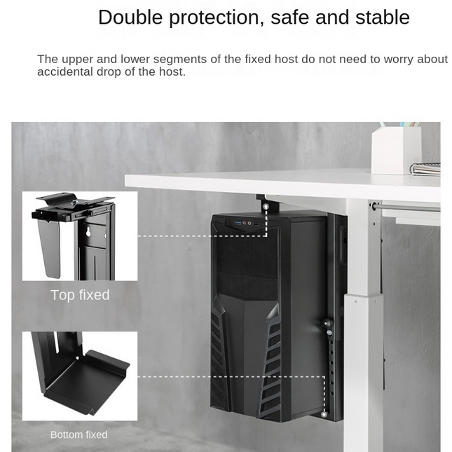 CPU Mount Holder