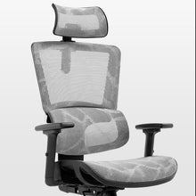 Load image into Gallery viewer, Ergo Full Mesh Chair Mydesk.sg
