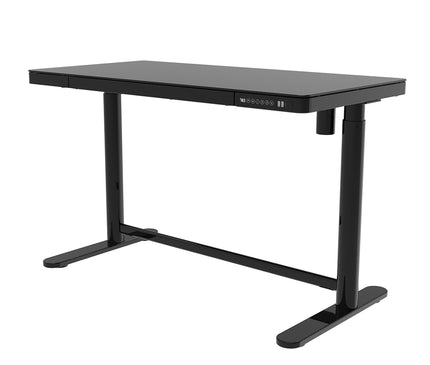 LUCA Electric Standing Desk