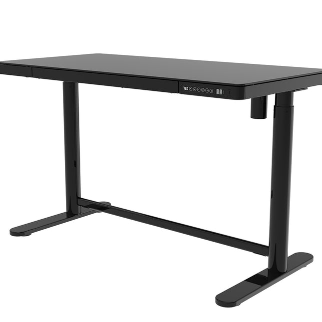 LUCA Electric Standing Desk