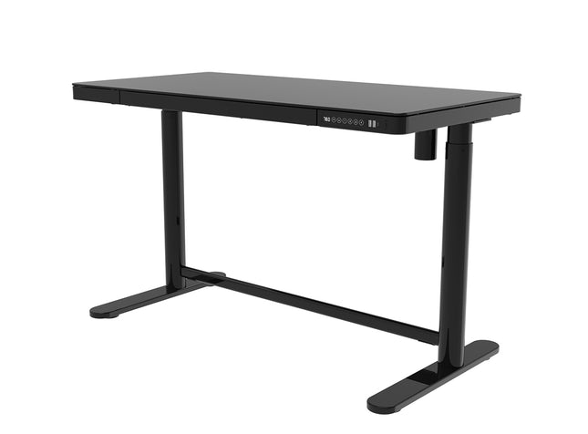 LUCA Electric Standing Desk