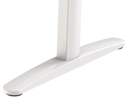 FINEST Dual Motor Electric Standing Desk