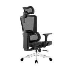 Load image into Gallery viewer, ERGO -  Full Mesh Ergonomic Chair
