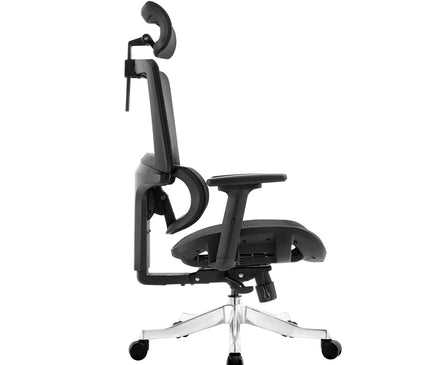 ERGO -  Full Mesh Ergonomic Chair