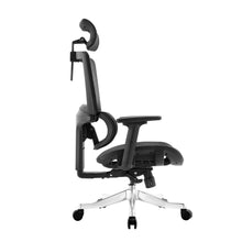 Load image into Gallery viewer, ERGO -  Full Mesh Ergonomic Chair
