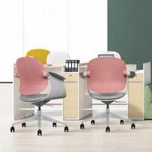 Load image into Gallery viewer, Tall chair Mydesk.sg
