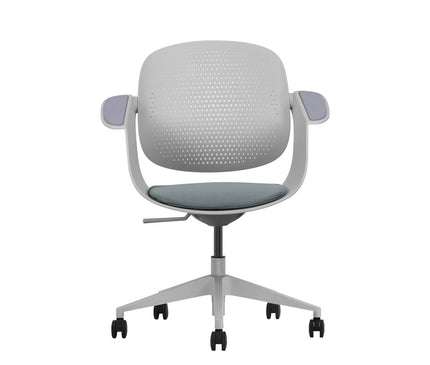 F2 Executive Office Chair