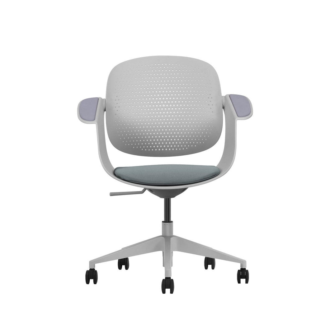 F2 Executive Office Chair
