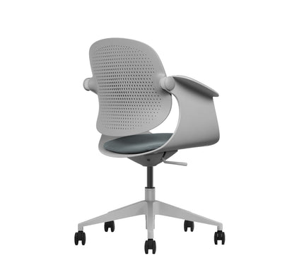F2 Executive Office Chair