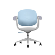 Load image into Gallery viewer, F2 Executive Office Chair
