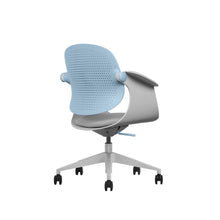 Load image into Gallery viewer, F2 Executive Office Chair
