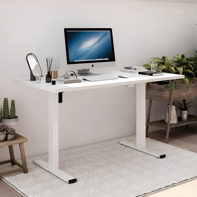 FLEXI Electric Standing Desk