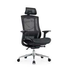 Load image into Gallery viewer, Full Mesh Chair Mydesk.sg
