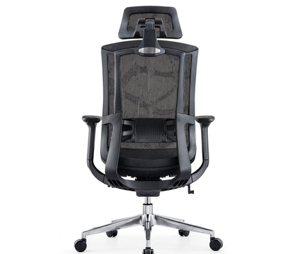 Full Mesh Chair Mydesk.sg