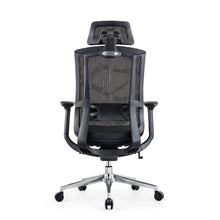 Load image into Gallery viewer, Full Mesh Chair Mydesk.sg
